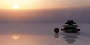 OSTER SPECIAL – Workshop am 21.04.2019: Faszienyoga meets BALLance nach Dr. Tanja Kühne